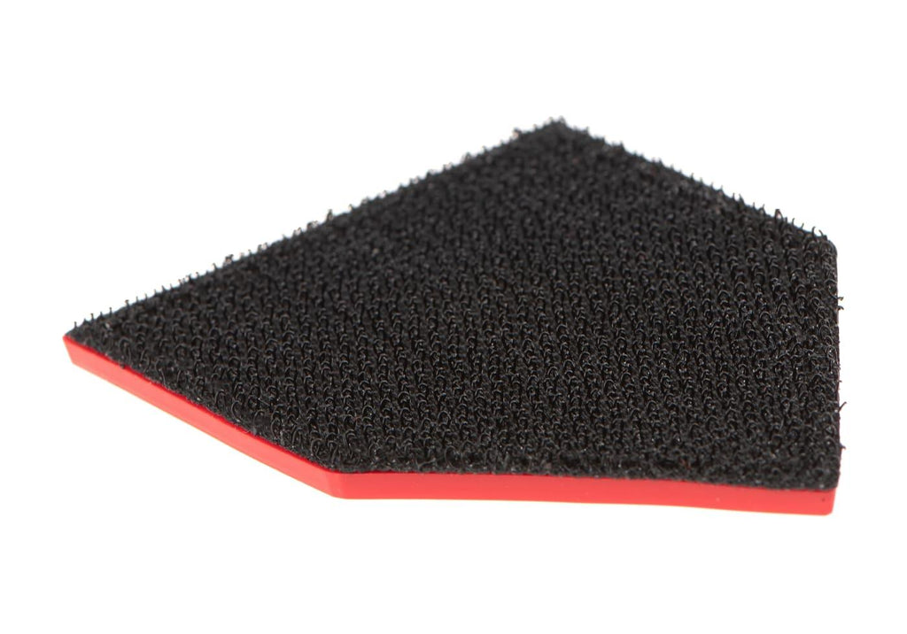 JTG Odin Rubber Patch JTG