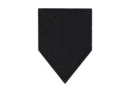 JTG Odin Rubber Patch JTG