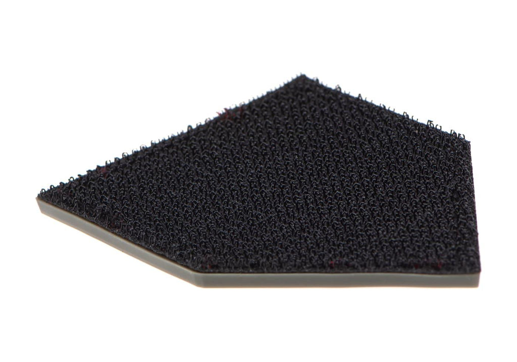 JTG Odin Rubber Patch JTG