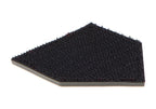 JTG Odin Rubber Patch JTG