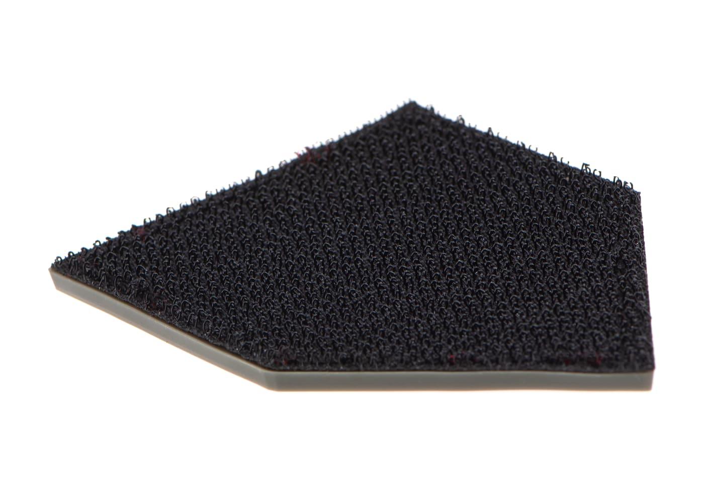 JTG Odin Rubber Patch JTG