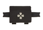 Blue Force Gear Molle Mounted Micro Trauma Kit NOW! Blue Force Gear