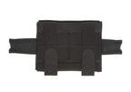 Blue Force Gear Molle Mounted Micro Trauma Kit NOW! Blue Force Gear