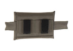 Blue Force Gear Molle Mounted Micro Trauma Kit NOW! Blue Force Gear