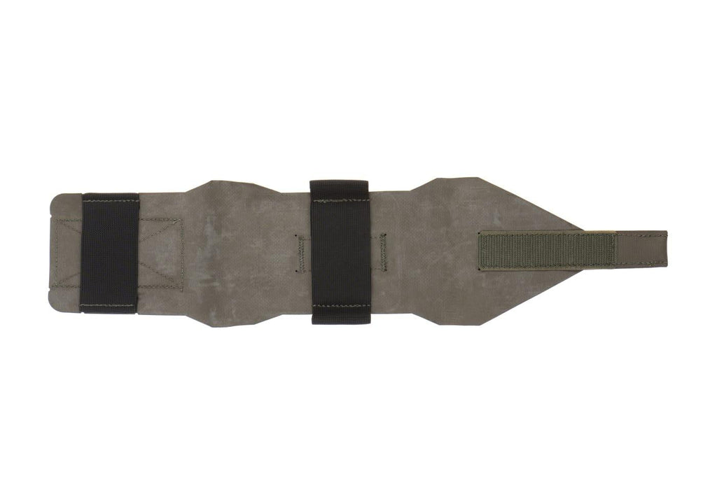 Blue Force Gear Molle Mounted Micro Trauma Kit NOW! Blue Force Gear