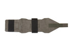 Blue Force Gear Molle Mounted Micro Trauma Kit NOW! Blue Force Gear