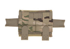 Blue Force Gear Molle Mounted Micro Trauma Kit NOW! Blue Force Gear