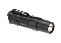 Klarus XT1C 2018 Upgraded - Black