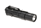 Klarus XT1C 2018 Upgraded - Black