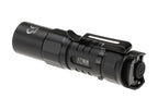 Klarus XT1C 2018 Upgraded - Black