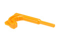 IMI Defense Rifle Safety Flag - Orange