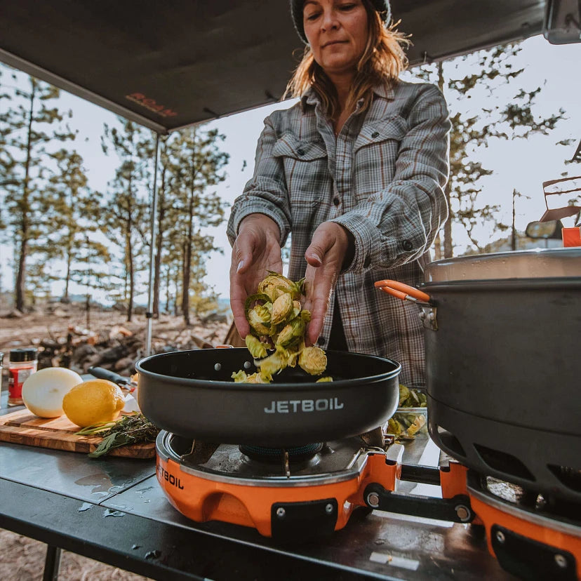 Camping Réchaud acheter en ligne à bas prix chez Camping Réchaud acheter en ligne à bas prix chez