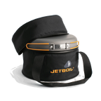 Système de camp de base Genesis Jetboil