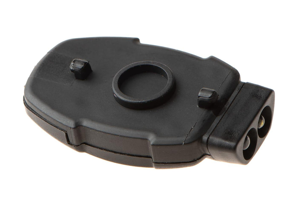 Princeton Tec Switch Rail MPLS Princeton Tec