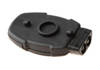 Princeton Tec Switch Rail MPLS Princeton Tec