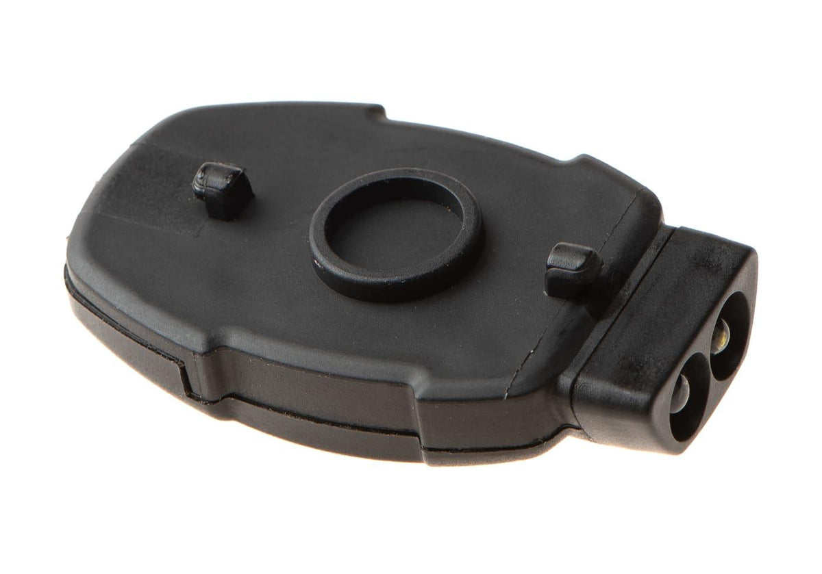 Princeton Tec Switch Rail MPLS Princeton Tec