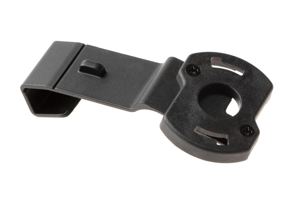 Princeton Tec Switch Rail MPLS Princeton Tec