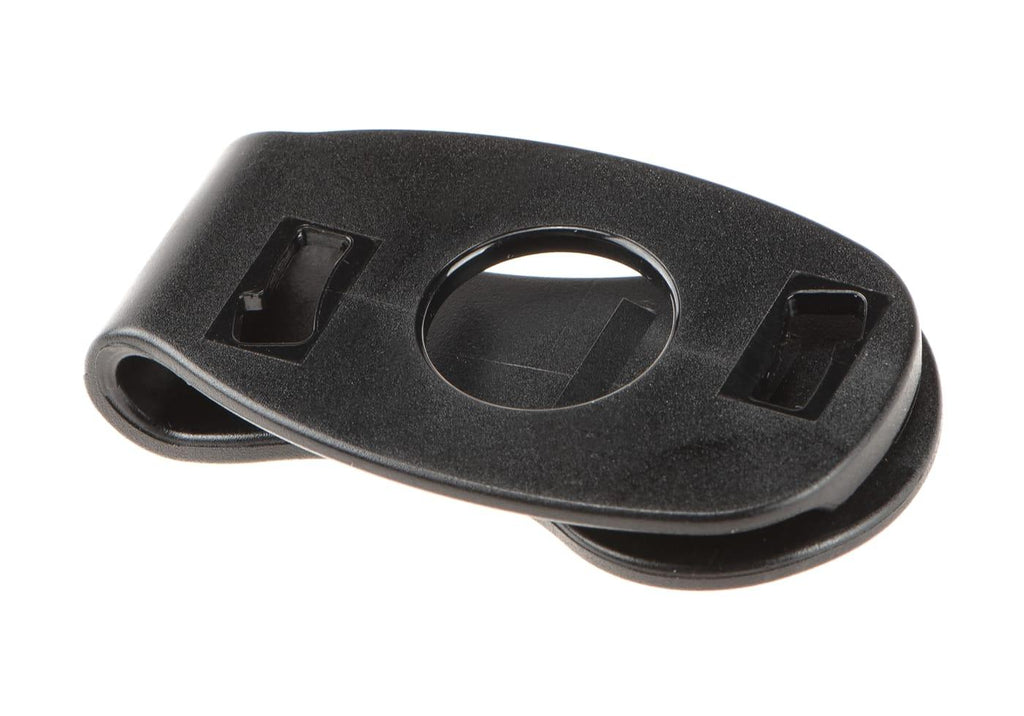Princeton Tec Switch Rail MPLS Princeton Tec