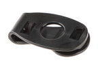 Princeton Tec Switch Rail MPLS Princeton Tec