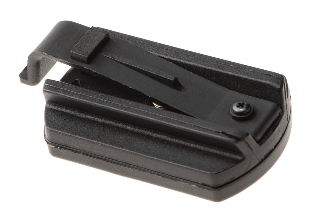 Princeton Tec Switch Rail MPLS Princeton Tec