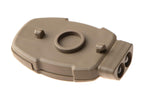 Princeton Tec Switch Rail MPLS Princeton Tec
