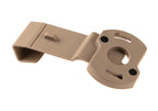 Princeton Tec Switch Rail MPLS Princeton Tec