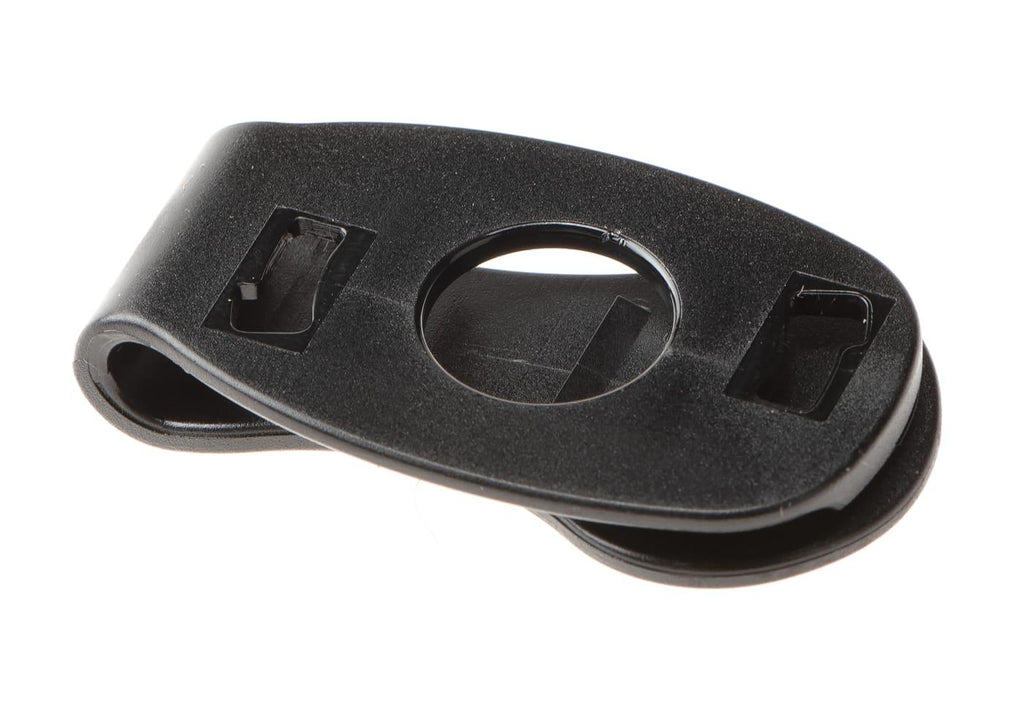 Princeton Tec Switch Rail MPLS Princeton Tec
