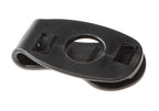 Princeton Tec Switch Rail MPLS Princeton Tec