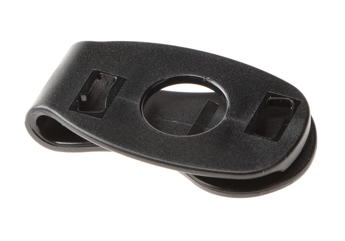 Princeton Tec Switch Rail MPLS Princeton Tec