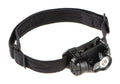 Princeton Tec Byte Tactical