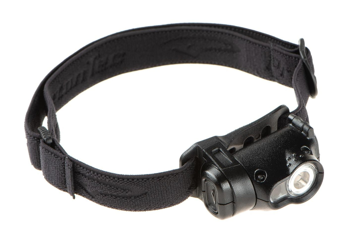 Princeton Tec Byte Tactical