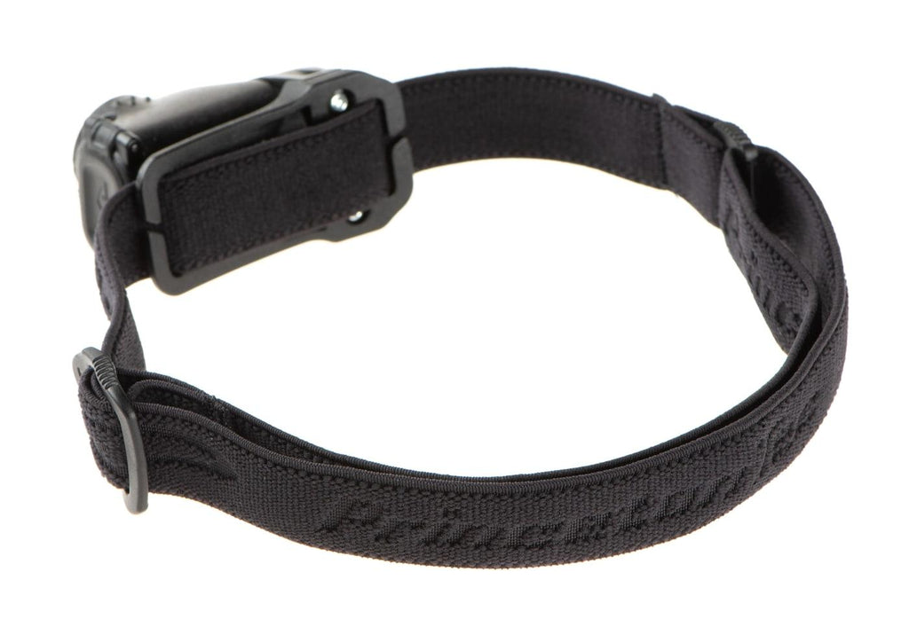 Princeton Tec Byte Tactical Princeton Tec
