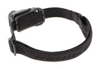 Princeton Tec Byte Tactical Princeton Tec