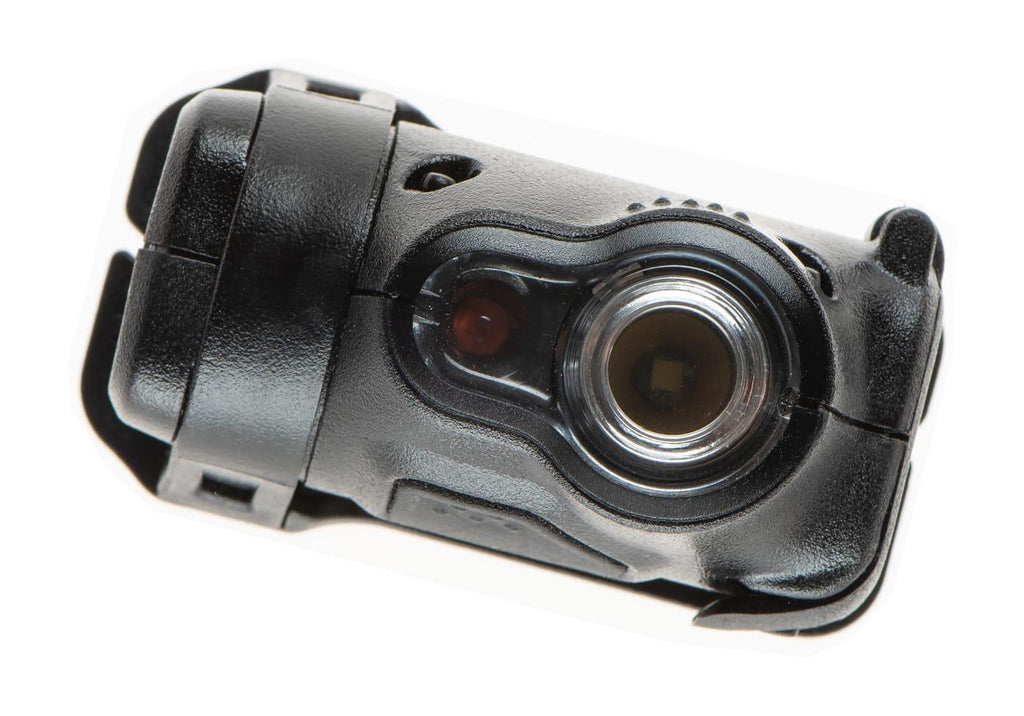 Princeton Tec Byte Tactical Princeton Tec