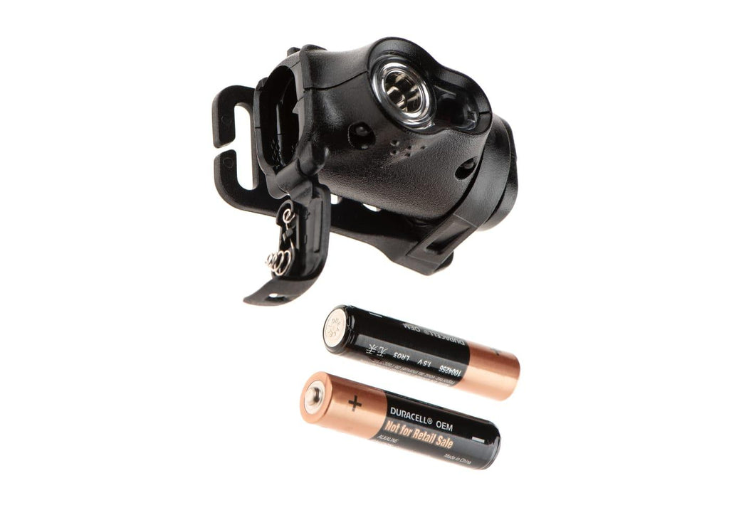 Princeton Tec Byte Tactical Princeton Tec