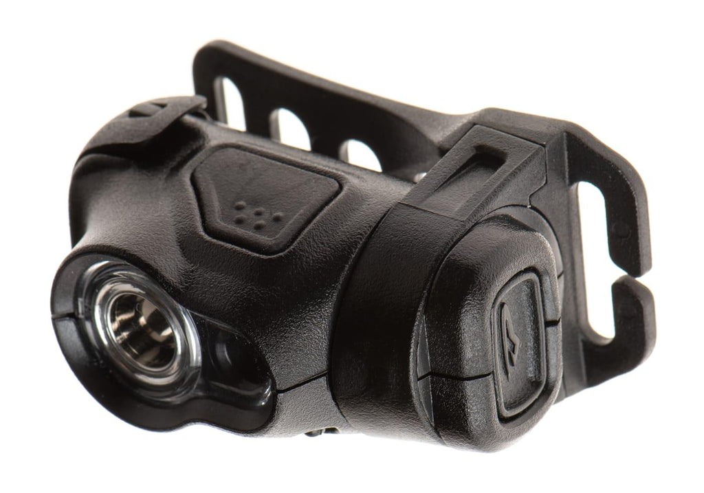Princeton Tec Byte Tactical Princeton Tec