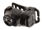Princeton Tec Byte Tactical Princeton Tec