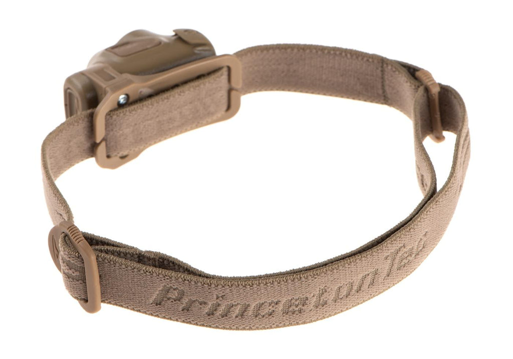 Princeton Tec Byte Tactical Princeton Tec