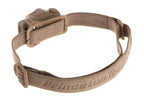 Princeton Tec Byte Tactical Princeton Tec