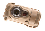 Princeton Tec Byte Tactical Princeton Tec