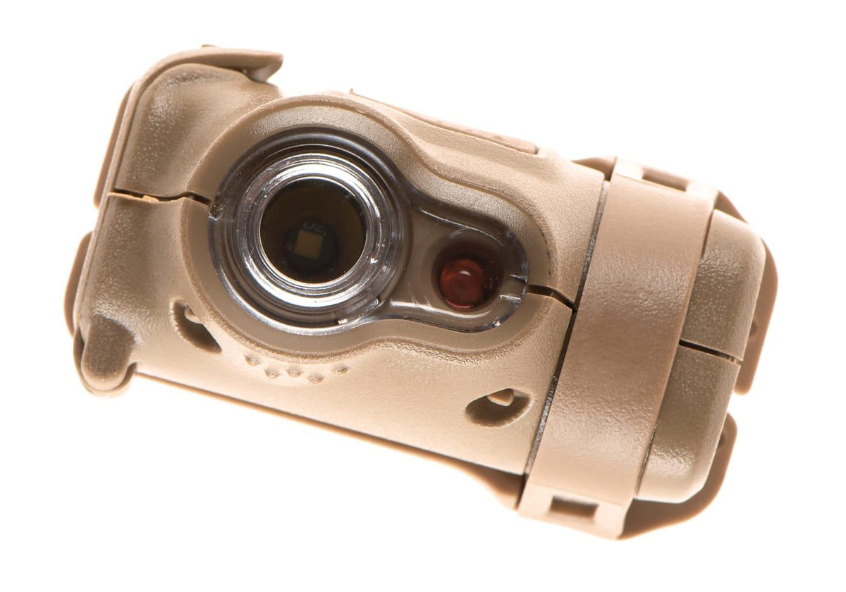 Princeton Tec Byte Tactical Princeton Tec
