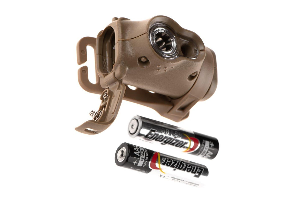 Princeton Tec Byte Tactical Princeton Tec