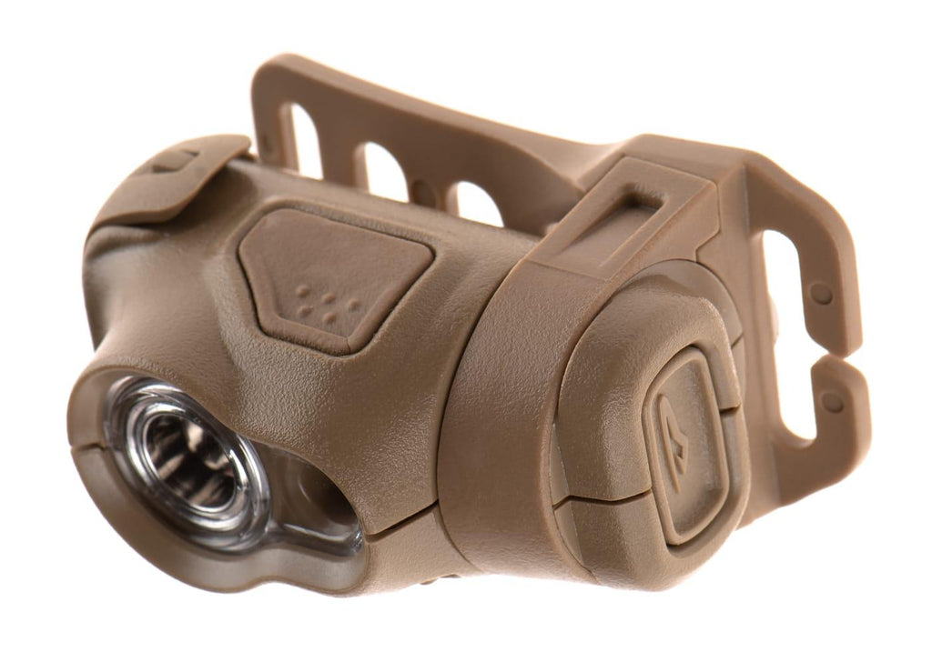 Princeton Tec Byte Tactical Princeton Tec