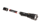 Klarus XT12GT Hunting Kit 4000k Klarus