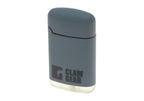 Clawgear Mk.II Storm Pocket Lighter