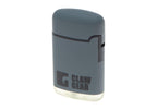 Clawgear Mk.II Storm Pocket Lighter Clawgear