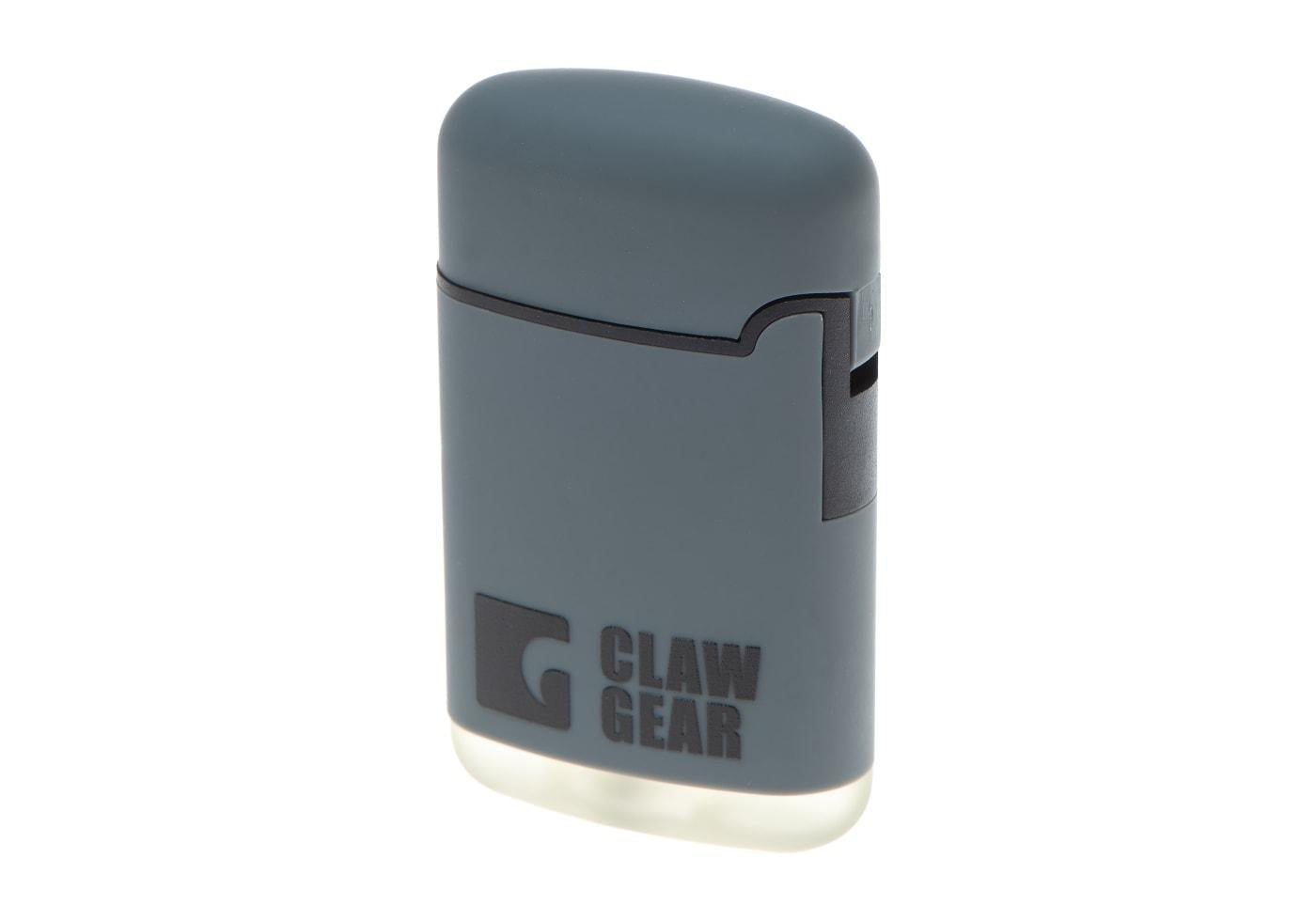 Clawgear Mk.II Storm Pocket Lighter Clawgear