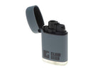 Clawgear Mk.II Storm Pocket Lighter Clawgear