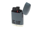 Clawgear Mk.II Storm Pocket Lighter Clawgear