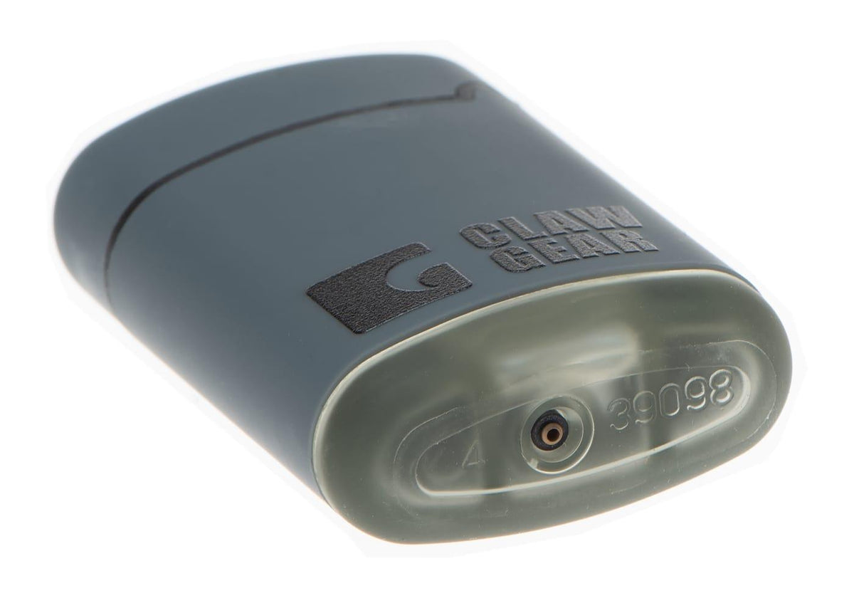 Clawgear Mk.II Storm Pocket Lighter Clawgear